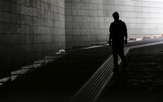 «Πρωταθλήτρια» στην ανεργία παραμένει η Ελλάδα