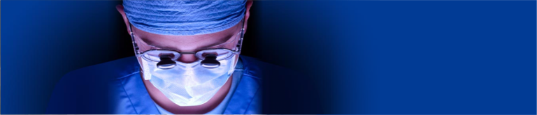 ΠΑΝΑΓΙΩΤΗΣ Σ. ΨΑΘΑΣ