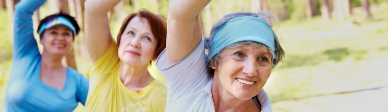 Μόσχου Δήμητρα