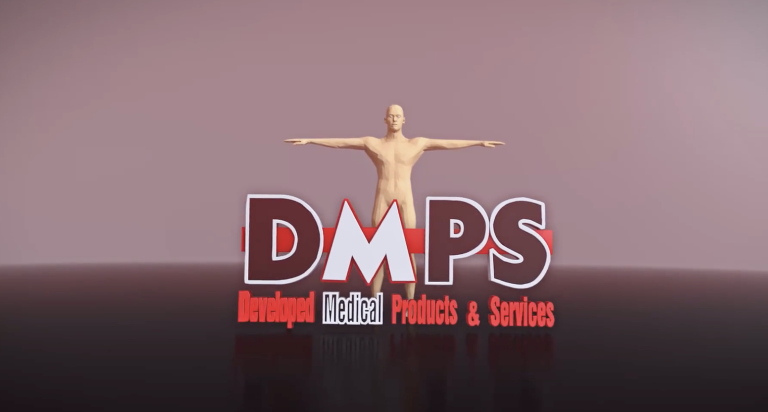 DMPS «Προηγμένα Ιατρικά Προϊόντα & Υπηρεσίες»