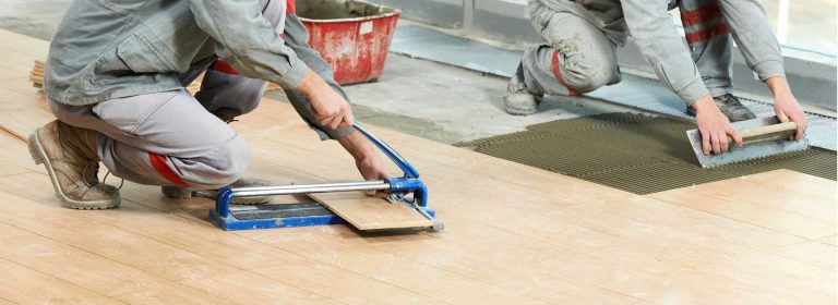 Ταμπακάκης Σήφης