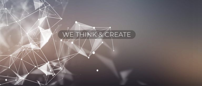 Kατασκευή ιστοσελίδων | eShop https://nakpro.gr/