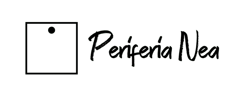 Periferia Nea